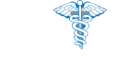 Vistasol Medical Group