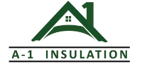 A-1 Insulation