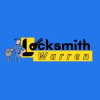 Locksmith Warren MI