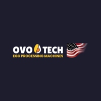 THE MANUFACTURER  OVO-TECH US LLC.