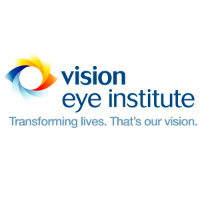 Vision Eye Institute Footscray - Ophthalmic Clinic