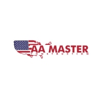 AA Master Construction