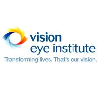 Vision Eye Institute Box Hill - Ophthalmic Clinic