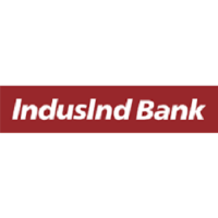 IndusInd Bank