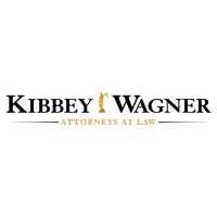 Kibbey Wagner Injury & Car Accident Lawyers Palm Beach Gardens