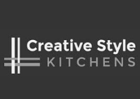 Lara & Geelong Custom Built Kitchens & Remodelling - Creative Style Kitchens