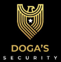 Doga's Security Services