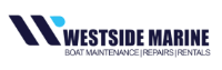 Boat Repair | Westside Marine