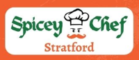 Spicey Chef Stratford