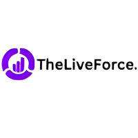 The Live Force