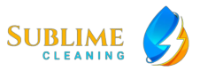 Sublime Cleaning Services