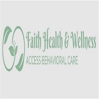 FAITH HEALTH AND WELLNESS