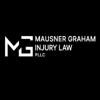 Mausner Graham Injury Law PLLC