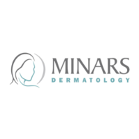 Minars Dermatology