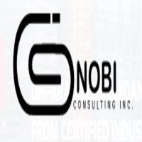 Gnobi Consulting Inc.