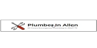 PLUMBER IN ALLEN