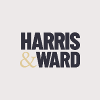 Harris & Ward | Marketing Agency