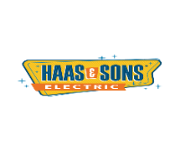 Haas & Sons Electric