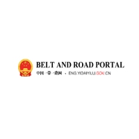 Belt and Road Portal