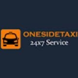 One Side Taxi