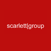 The Scarlett Group