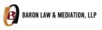 Baron Law & Mediation, LLP