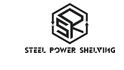 steelpowershelving