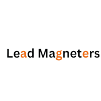 Lead Magneters