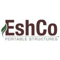 EshCo Portable Structures