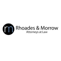 Rhoades & Morrow