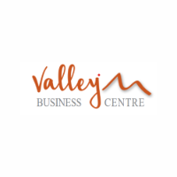 Whistler Valley Business