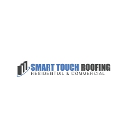 Smart Touch Roofing