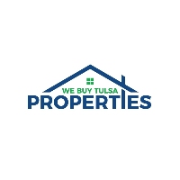 We Buy Tulsa Properties