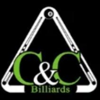 C & C Billiards