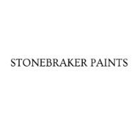 Stonebraker Painters Huntington Beach