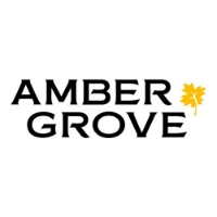 Amber Grove Apartments