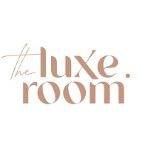 The Luxe Room