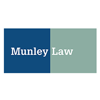 Munley Law Personal Injury Attorneys