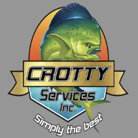 Crotty Services INC