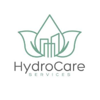 HydroCare Services