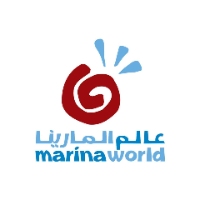 Marina world