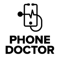 Phone Doctor