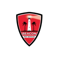 Beacon Pest Services