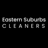 Eastern Suburbs Cleaners