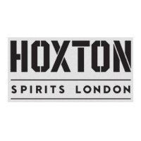 Hoxton Spirits London