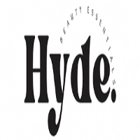 Hyde Beauty Essentials