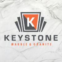 Keystone Marble and Granite