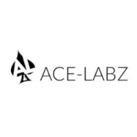 Ace-Labz