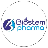 Biostem Pharma Pvt Ltd