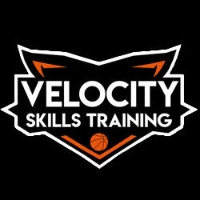 VELOCITY SKILLS TRAINING